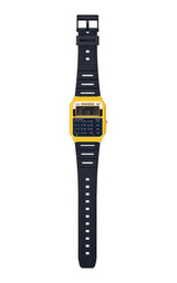 Reloj Casio Vintage PAC-MAN CA-53WPC-1B