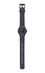 Reloj Casio Collection LQ-24B-1BEF