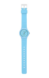 Reloj Casio Collection LQ-24B-2BEF