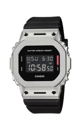 Reloj Casio G-Shock GM-5600M-1ER
