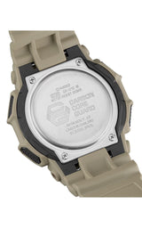 Reloj G-Shock GA-010-5AER