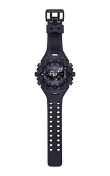 Rellotge Casio G-Shock GA-V01-1A
