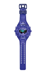 Rellotge Casio G-Shock GA-V01-2A