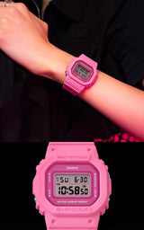 Reloj Casio G-Shock GMD-S5610PP-4ER