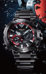 Reloj Casio G-Shock MRG-BF1000B-1ADR