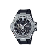 Reloj CASIO G-SHOCK GST-B100-1AER