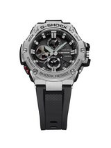 Reloj CASIO G-SHOCK GST-B100-1AER