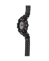 Reloj G-Shock GW-9500-1 Master of G