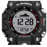 Rellotge G-Shock GW-9500-1 Master of G