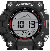 Reloj G-Shock GW-9500-1 Master of G