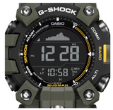 Rellotge G-Shock GW-9500-3 Master of G