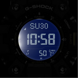 Rellotge G-Shock GW-9500-3 Master of G