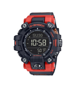 Reloj G-Shock GW-9500-1A4 Master of G