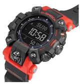 Rellotge G-Shock GW-9500-1A4 Master of G