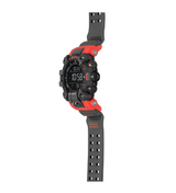 Reloj G-Shock GW-9500-1A4 Master of G