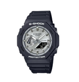 Rellotge G-Shock GA-2100SB-1A