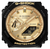 Rellotge G-Shock GA-2100GB-1A