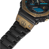 Reloj G-Shock GM-B2100LL-1A League of Legends