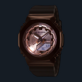 Rellotge G-Shock GM-S2100PG-4A