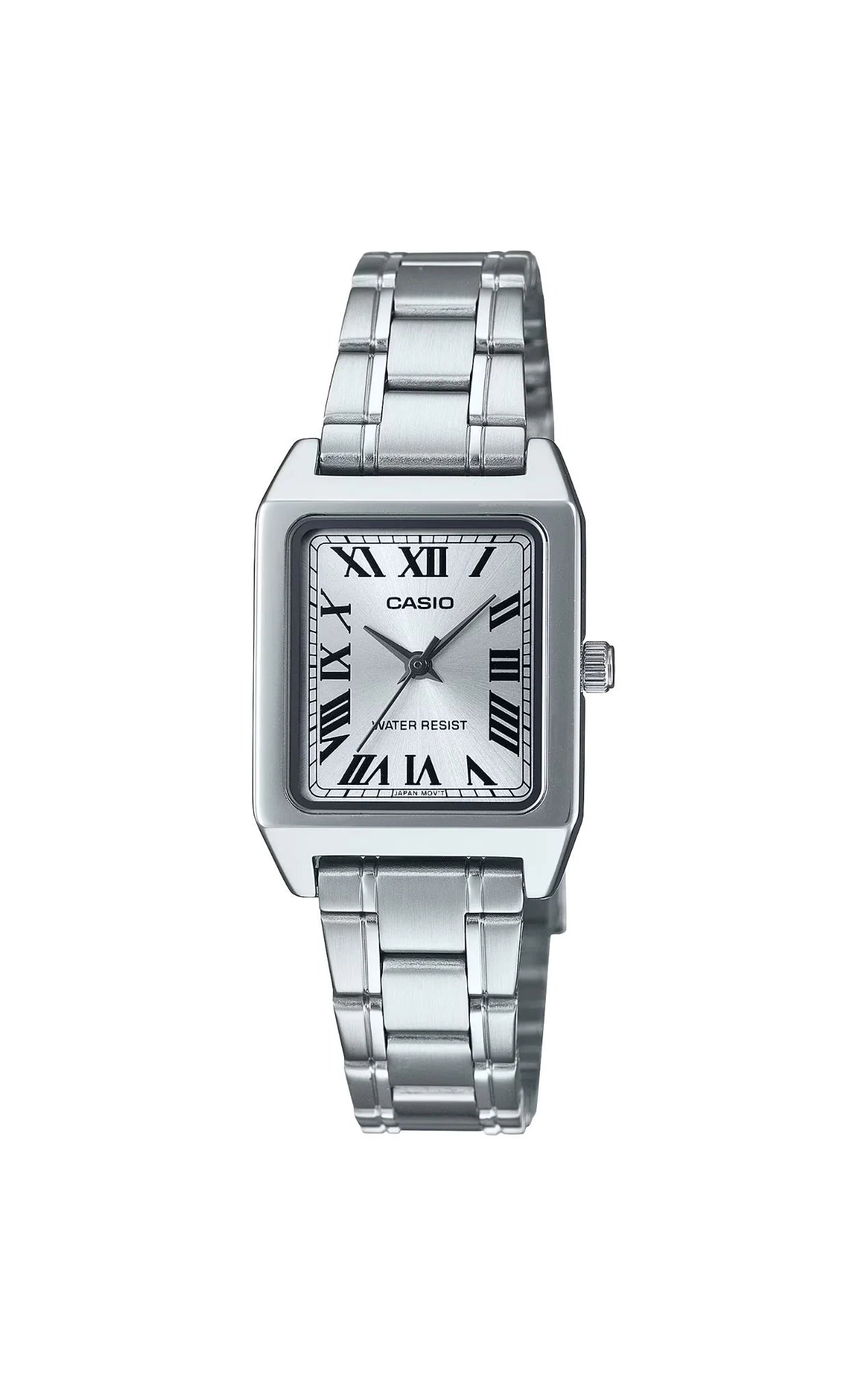 Reloj Casio Timeless Collection LTP-B150D-7B