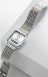 Reloj Casio Vintage AQ-230EM-7A