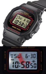 Rellotge Casio G-Shock DW-5600AI-1ER