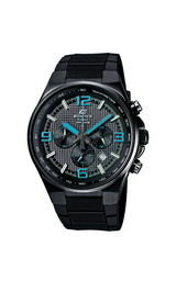 Rellotge Casio Edifici EFR-515PB-1A2VEF