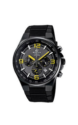 Rellotge Casio Edifici EFR-515PB-1A9