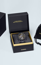 Rellotge Edifici EFS-S640ZE-1A CASIO 50th anniversary