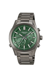 Rellotge Casio Edifice EQB-1300DC-3A