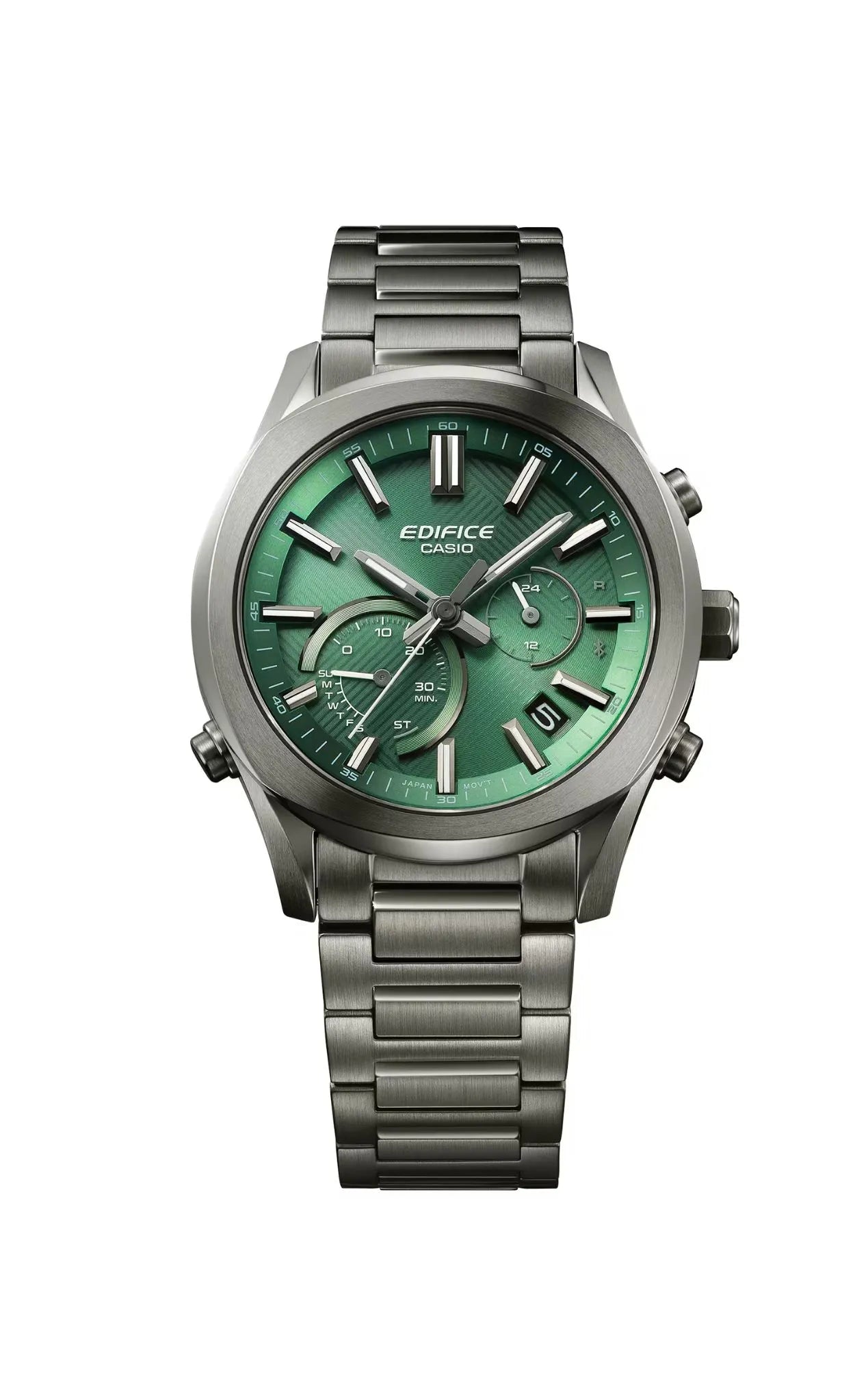 Rellotge Casio Edifice EQB-1300DC-3A