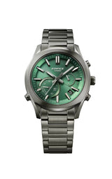 Rellotge Casio Edifice EQB-1300DC-3A