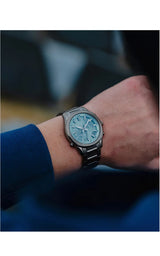 Rellotge Casio Edifice EQB-1300DC-3A