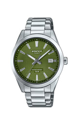 Reloj Casio Edifice EFV-160D-3AV