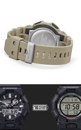 Reloj G-Shock GA-010-5AER