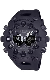 Rellotge Casio G-Shock GA-V01-1A