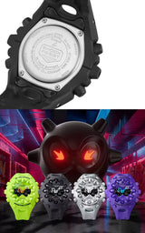 Reloj Casio G-Shock GA-V01-1A