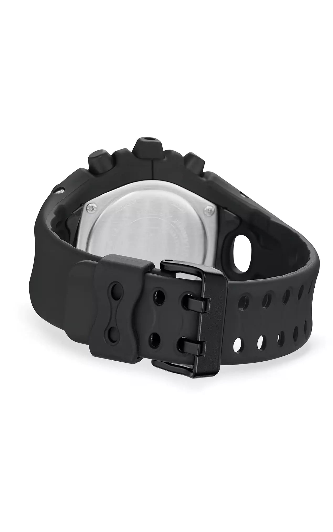 Reloj Casio G-Shock GA-V01-1A