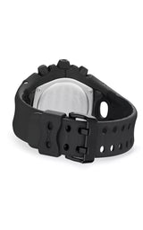 Rellotge Casio G-Shock GA-V01-1A