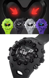 Rellotge Casio G-Shock GA-V01-1A