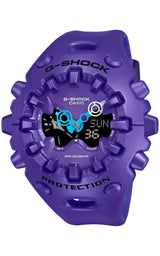 Rellotge Casio G-Shock GA-V01-2A