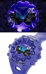 Rellotge Casio G-Shock GA-V01-2A