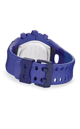 Rellotge Casio G-Shock GA-V01-2A