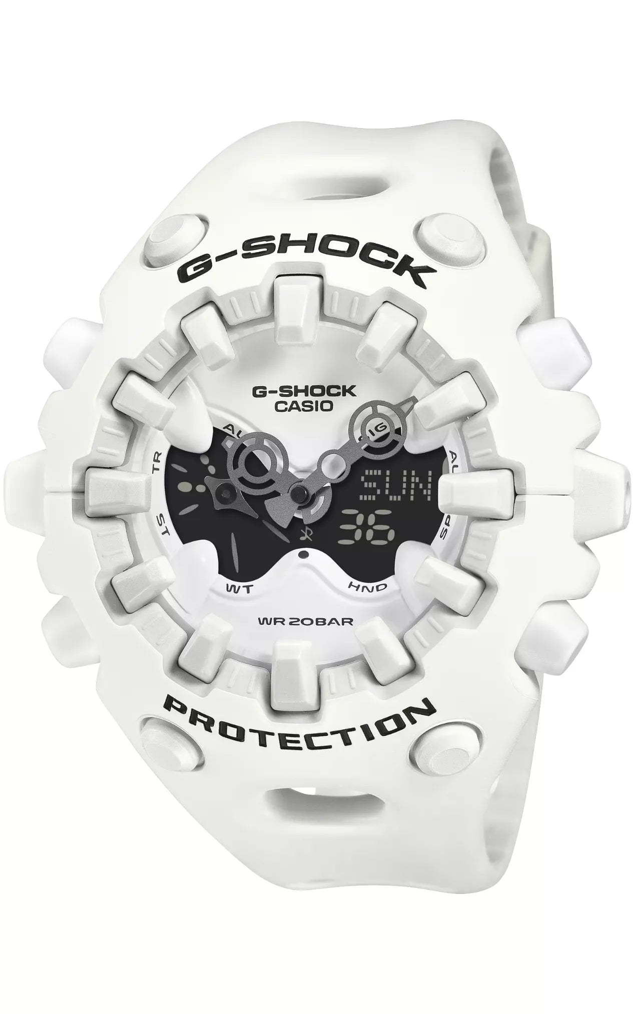 Reloj Casio G-Shock GA-V01-7AER