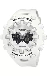 Reloj Casio G-Shock GA-V01-7AER