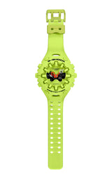 Rellotge Casio G-Shock GA-V01-9A