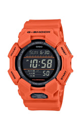 Reloj G-Shock GD-010-4ER