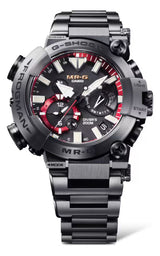 Reloj Casio G-Shock MRG-BF1000B-1ADR