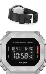 Reloj Casio G-Shock GM-5600M-1ER