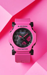 Reloj Casio G-Shock GA-2300-4AER